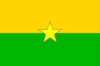 Burkina Faso_600x400.gif